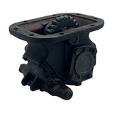 34P76 Genuine Chelsea PTO Assembly - Second Truck Parts