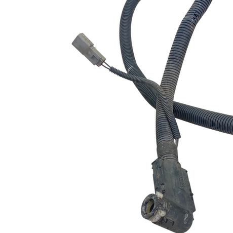 4065382C1 Genuine International DEF Pressure Hose