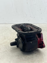 34P76 Genuine Chelsea PTO Assembly