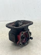 34P76 Genuine Chelsea PTO Assembly