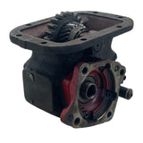 271GDHVP Genuine Chelsea PTO Assembly