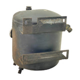 A05-23820-001 Genuine Freightliner Surge Tank Assembly 13QT