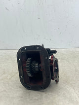 34P76 Genuine Chelsea PTO Assembly