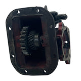 CHL 271GDHVP B3XK Genuine Chelsea PTO Assembly