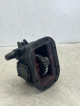 34P76 Genuine Chelsea PTO Assembly