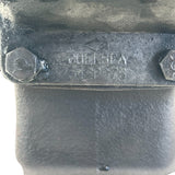 271GDHVP-B3XK Genuine Chelsea PTO Assembly