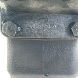 34P76 Genuine Chelsea PTO Assembly - Second Truck Parts