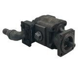 GA-0574-3 Genuine Permco Hydraulic Pump