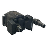 GA-0574-3 Genuine Permco Hydraulic Pump