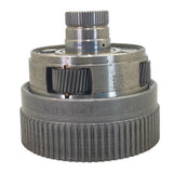 29514686 Genuine Allison Carrier And Bushing Assembly