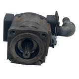 GA-0574-3 Genuine Permco Hydraulic Pump