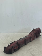 22092179 Genuine Volvo Inlet Manifold