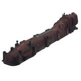 22092179 Genuine Volvo Inlet Manifold - Second Truck Parts