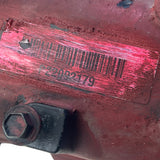 22092179 Genuine Volvo Inlet Manifold - Second Truck Parts