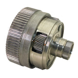 29535993 Genuine Allison Carrier And Bushing Assembly