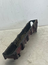 22092179 Genuine Volvo Inlet Manifold