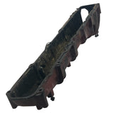22092179 Genuine Volvo Inlet Manifold - Second Truck Parts