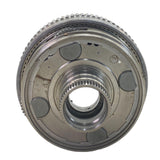 ALV 29535992 Genuine Allison Carrier And Bushing Assembly