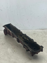22092179 Genuine Volvo Inlet Manifold