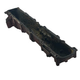22092179 Genuine Volvo Inlet Manifold - Second Truck Parts