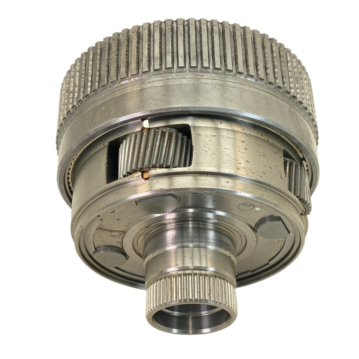 29535993 Genuine Allison Carrier And Bushing Assembly