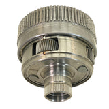 29514686 Genuine Allison Carrier And Bushing Assembly