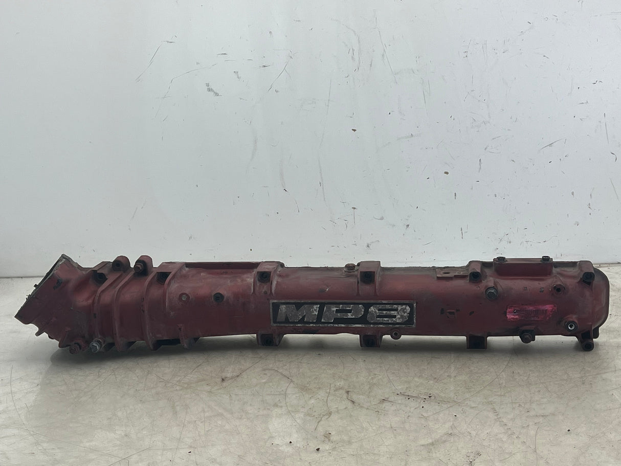 22092179 Genuine Volvo Inlet Manifold