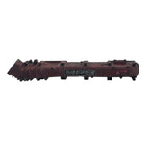 22092179 Genuine Volvo Inlet Manifold - Second Truck Parts