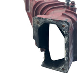 22092179 Genuine Volvo Inlet Manifold - Second Truck Parts