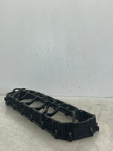 2146570 Genuine Paccar Valve Train Casing Assembly Mx 13