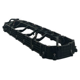 2146570 Genuine Paccar Valve Train Casing Assembly Mx 13 - Second Truck Parts