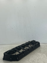2146570 Genuine Paccar Valve Train Casing Assembly Mx 13