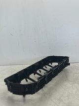 2146570 Genuine Paccar Valve Train Casing Assembly Mx 13
