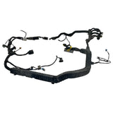 D92-1217-1004200 Genuine Paccar Engine Harness
