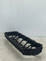 2146570 Genuine Paccar Valve Train Casing Assembly Mx 13