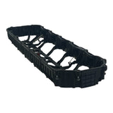 2146570 Genuine Paccar Valve Train Casing Assembly Mx 13 - Second Truck Parts