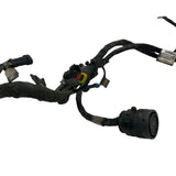 D92-1217-1004200 Genuine Paccar Engine Harness