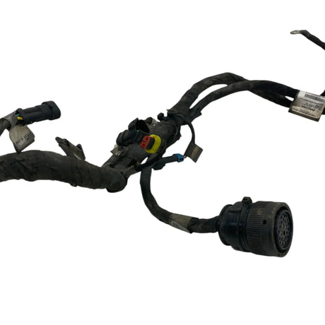 D92-1217-1004200 Genuine Paccar Engine Harness