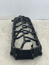 2146570 Genuine Paccar Valve Train Casing Assembly Mx 13