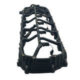 2146570 Genuine Paccar Valve Train Casing Assembly Mx 13 - Second Truck Parts