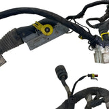 D92-1217-1004200 Genuine Paccar Engine Harness