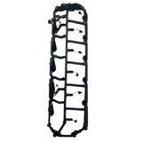 2146570 Genuine Paccar Valve Train Casing Assembly Mx 13 - Second Truck Parts