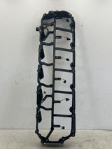 2146570 Genuine Paccar Valve Train Casing Assembly Mx 13