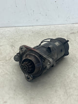 M009TA0579ZX Genuine Freightliner Engine Starter