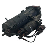 M009TA0579ZX Genuine Freightliner Engine Starter - Second Truck Parts