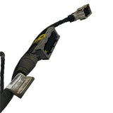 D92-1217-1004200 Genuine Paccar Engine Harness