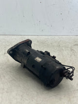 M009TA0579ZX Genuine Freightliner Engine Starter