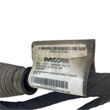 D92-1217-1004200 Genuine Paccar Engine Harness
