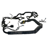 D92-1217-1004200 Genuine Paccar Engine Harness