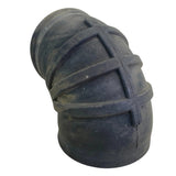 03-13432-000 Genuine Michigan Rubber Reducing Elbow